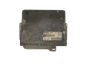 Calculateur 0261204625 9630278480 26FM0665 MA3.1 PSA Bosch 36346