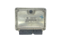 Calculateur 045906019BP 0281012194 VW Bosch 57522