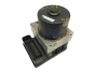 Pompe Abs VW Audi Skoda 1J0614117E 1C0907379C Ate 64544