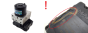 Pompe Abs Hyundai Santa Fe 58900-26150 95660-26500 Mando 2694