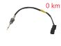 Capteur De Température De Gaz D`Echappement 226404039R 1.6dci Renault Trafic 3 