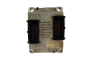 Calculateur 0261204949 00467684730 1277356340 Alfa Romeo Bosch