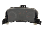 Bloc Compteurs Vitesse Fiat Punto 51703280 503000460400 20830