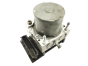 Pompe Abs PSA 307 C4 9650576780 0265231302 Bosch 35901