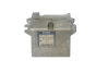 Calculateur 700104956 7700111206 R04080012J Renault Lucas 39315