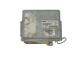 Calculateur 0261204063 9624518380 26FM0000 PSA Bosch 40587