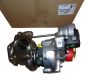 Turbocompresseur Nouvelle Original V860288180 Citroen Peugeot