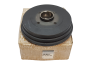 Tambour De Frein Original Renault 432021782R