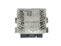 Calculateur 5WS40778F-T 7M51-12A650-BCE Ford Continental 45699