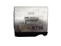 ad8-db10797eby