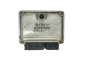 Calculateur 038906019AT 0281010974 Volkswagen Bosch 57253
