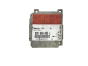 Calculateur Moduł 8D0959655L 0285001305 Audi Bosch