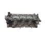 La Culasse 0200EF 9641752610 V45 2.0 HDI 16v TDCi Peugeot Ford S5
