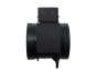 Débimètre D’air Hyundai KIA 28164-23700 5WK96431 2.0 16V