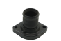 Tubulure De Sortie D`Eau De Thermostat 1336Q1 Citroen Peugeot