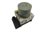 Pompe Abs Renault Megane 2 8200377455 0265800440 0265231577 63455
