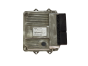 Calculateur FGP MJD6JF.S1 51775008 71600.005.05 Fiat Magneti Marelli 18541