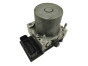 Pompe Abs Expert Jumpy Scudo 1401109880 0265801044 0265232065 63214
