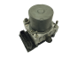 Pompe Abs Peugeot 307 9648265480 0265800301 0265231302 69239