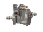 Pompe D’injection 9652615680 R9042Z023A Delphi 1.4 HDI Citroen C3 Suzuki 