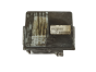 Calculateur 0261204625 9630278480 MA3.1 PSA Bosch 17213