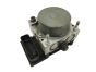 Pompe Abs Fiat Grande Punto 51798104 0265800690 Bosch 63521