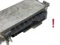 Calculateur IAW16F.EB 7795574 61602.063.01 Fiat Magneti MarellI 61648