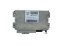 Calculateur 46421700 IAW 16F.EL 61602.083.01 Fiat Magneti Marelli 54595