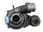 Turbocompresseur Renault Dacia 54359980029 54391015082 1.5 DCI