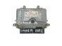 Calculateur 0281012061 A6401500879 Mercedes Bosch 38368