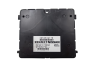 Calculateur Renault Clio 5 Captur 2 285253417R 27760F271B 0km 10