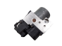 Pompe Abs Opel Zafira Astra G 90581417 0273004362 0265216651 Bosch 1580