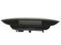 Bloc Compteurs Vitesse Citroen C4 96572391ZD 49065