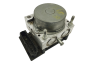 Pompe Abs Dacia Logan 8200694434 0265800584 0265231993 63796