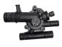 jj6489eby