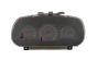 ca4-pk4517eby