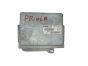 Calculateur 0261204050 9624936280 MA3.0 85 PSA Bosch 56528