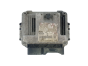Calculateur 0281013138 51812906 Alfa Romeo Bosch 36159