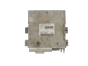 Calculateur 9621477380 IAW8P.13 16240.124 PSA Magneti Marelli 39324