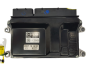 Calculateur Ecu Mazda PENN18881 2798001600 Denso