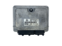 Calculateur 038906018P 0281001720 Volkswagen Bosch 47604