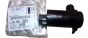 Pompe De Lave-Glace Original 1612502280 Citroen Peugeot