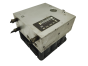 Pompe Abs Citroen Xantia 2 9625975480 10.0948-1102.3 ATE 63275