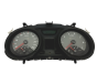 Bloc Compteurs Vitesse Renault Megane 2 8200292063 49102