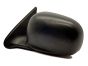 ca16-dh2508eby