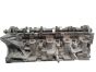 La Culasse 1617 F6 7701473181 1.5 dci K9K702 Renault Nissan