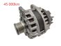 Alternateur 231009392R FG18T206 Valeo Nissan Renault