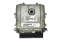 Calculateur 0281018414 31336983 Volvo Bosch 16935
