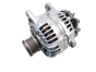 Alternateur 8200660034 0124525139 150A Bosch 1.5 DCI Renault 1025