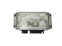 Calculateur 0261206246 9637838780 9645802280 PSA Bosch 18606